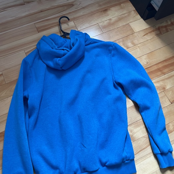 puma hoodie - Picture 2 of 3